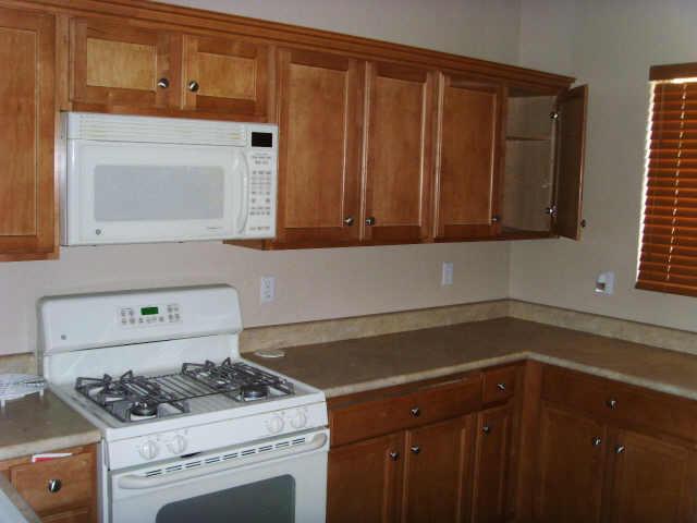9315 West Berkeley Road Phoenix, AZ 85037 - Photo 4 of 6 Additional Photo