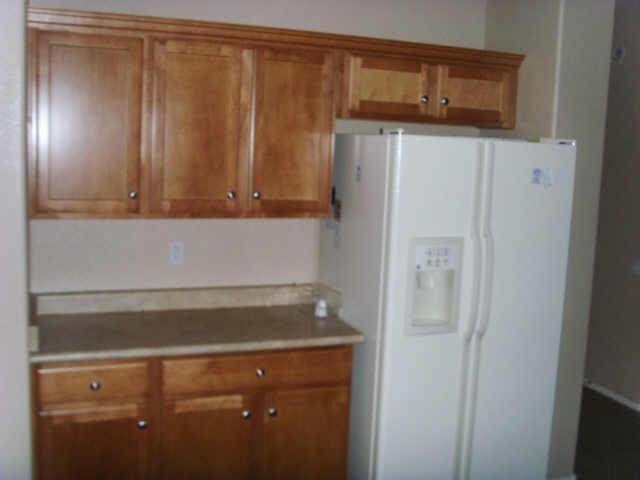 9315 West Berkeley Road Phoenix, AZ 85037 - Photo 5 of 6 Additional Photo