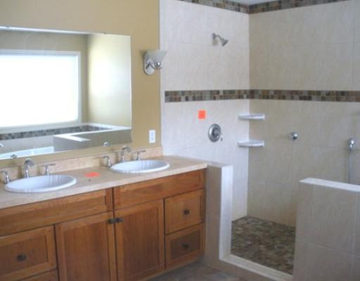 7999 Chamberlin Road Dexter, MI 48130 - Photo 7 of 10 Photo 7