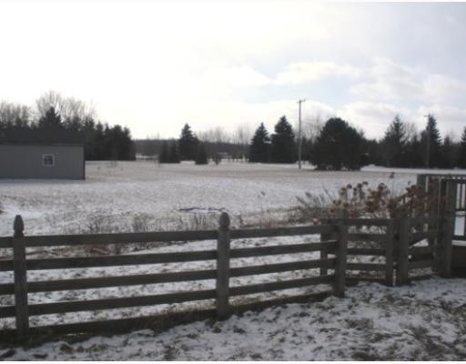 7999 Chamberlin Road Dexter, MI 48130 - Photo 10 of 10 Photo 10