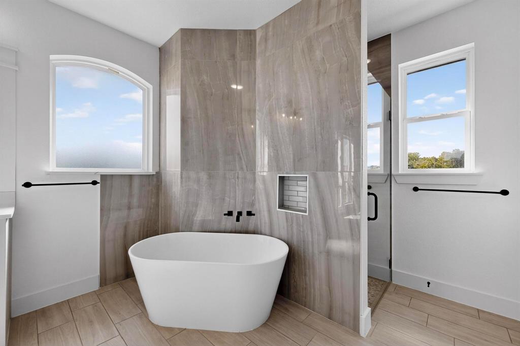 1025 Gonzollas Road Springtown, TX 76082 - Photo 24 of 37