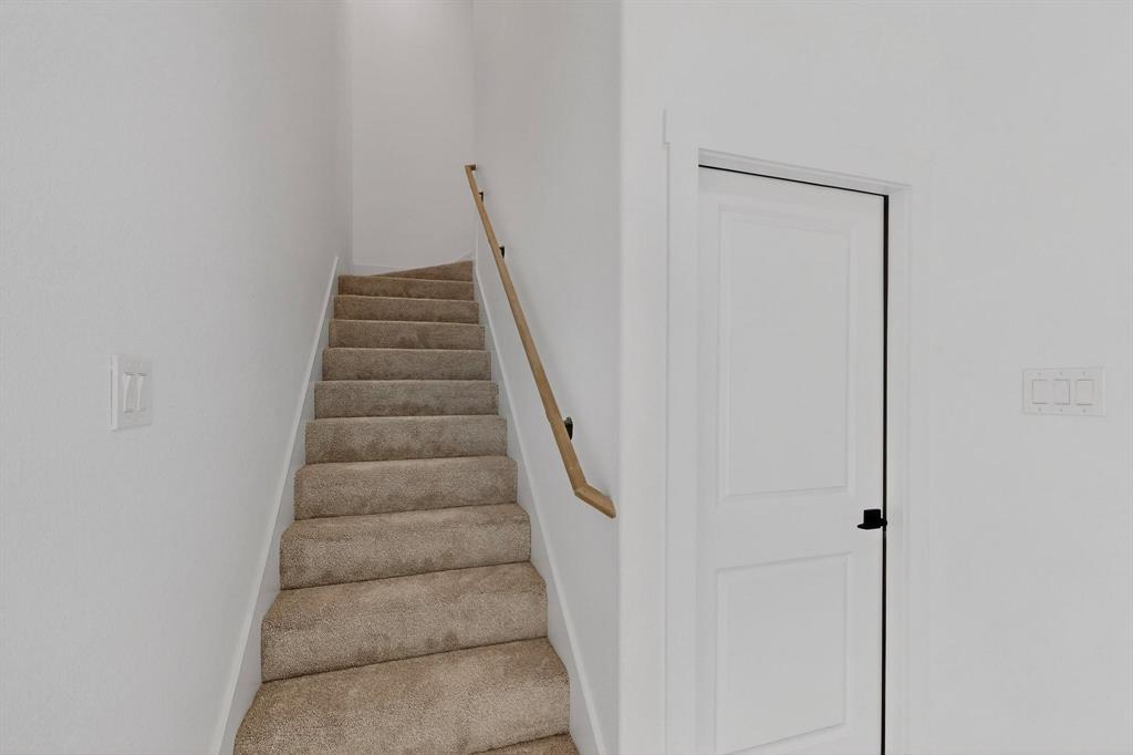 1025 Gonzollas Road Springtown, TX 76082 - Photo 30 of 37