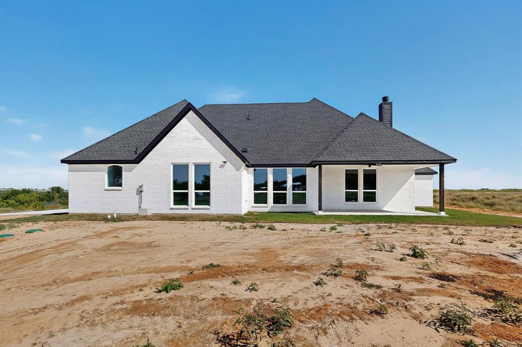 1025 Gonzollas Road Springtown, TX 76082 - Photo 37 of 37