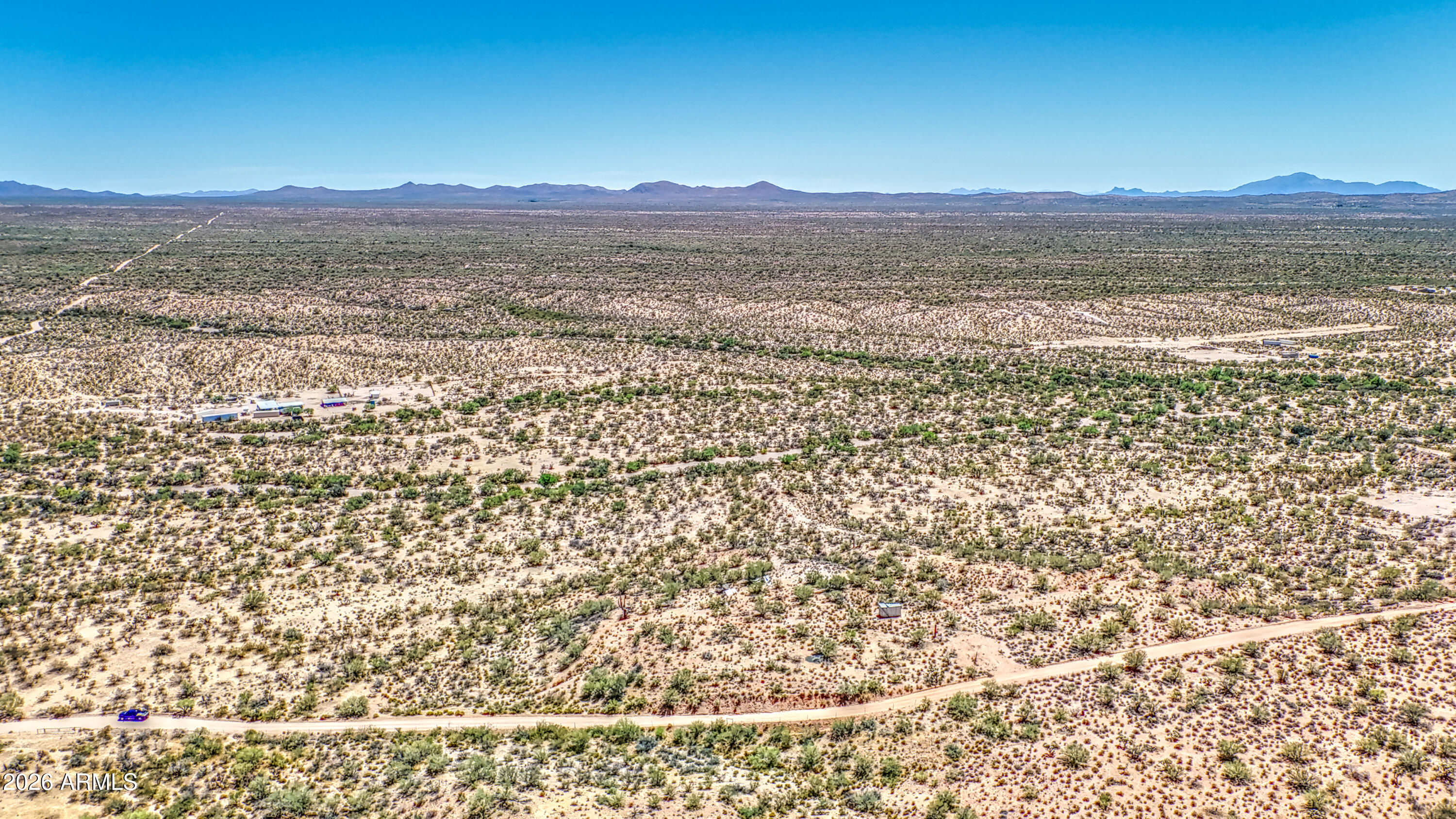 11 A Gardenshire Road, Unit W82 Florence, AZ 85132 - Photo 9 of 25 35