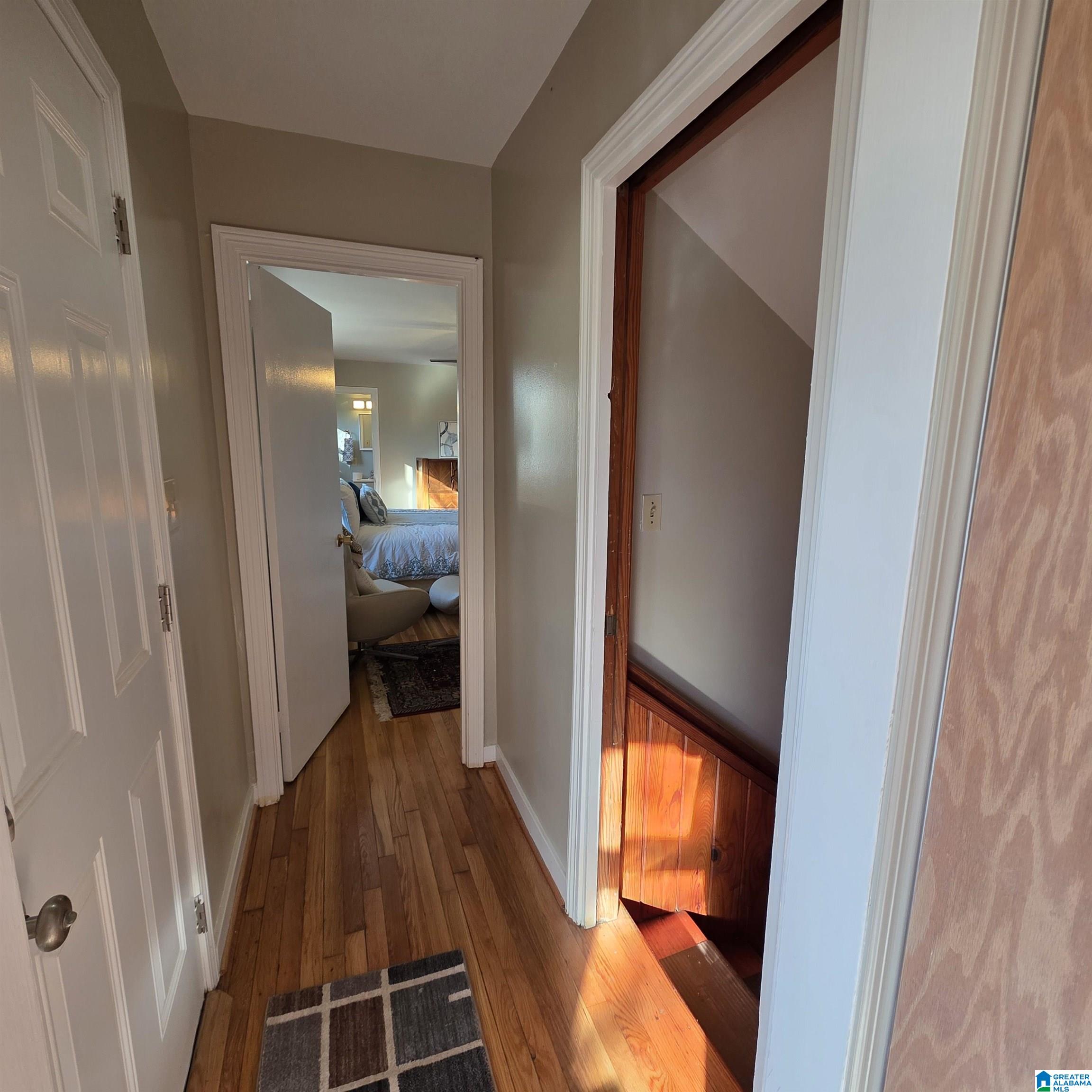 1752 Shades Crest Road Birmingham, AL 35216 - Photo 45 of 88 Gallery Image 45