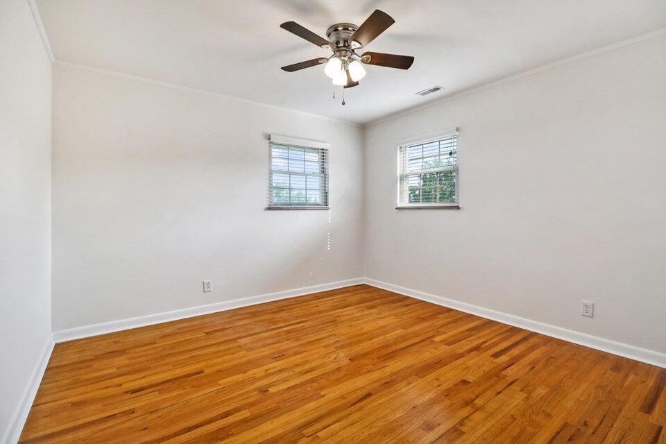 456 Kennedy Street Spring City, TN 37381 - Photo 11 of 26 11