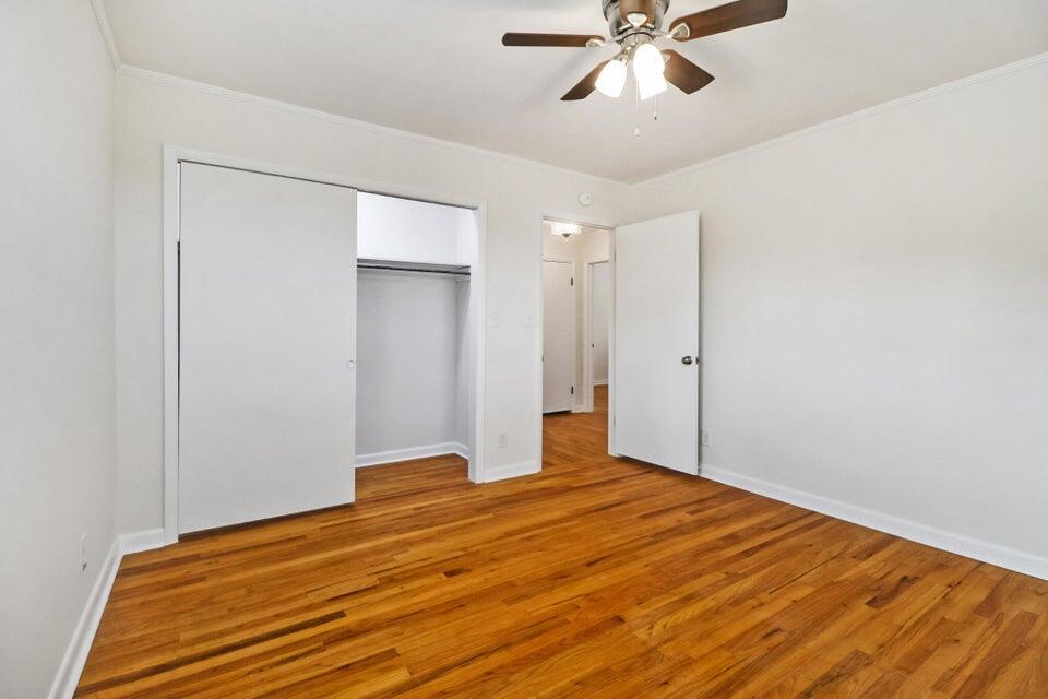 456 Kennedy Street Spring City, TN 37381 - Photo 12 of 26 12