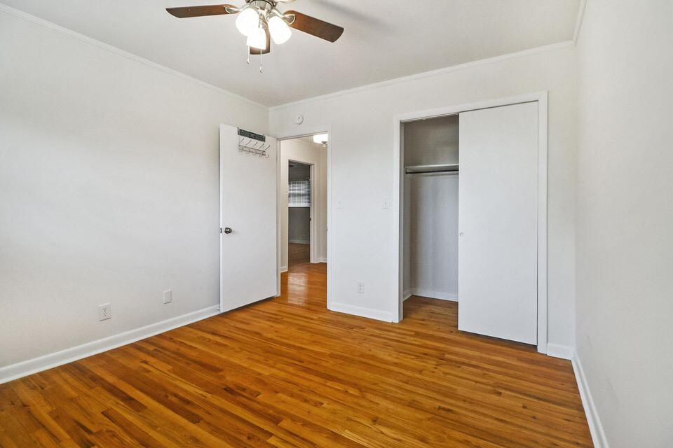 456 Kennedy Street Spring City, TN 37381 - Photo 13 of 26 13