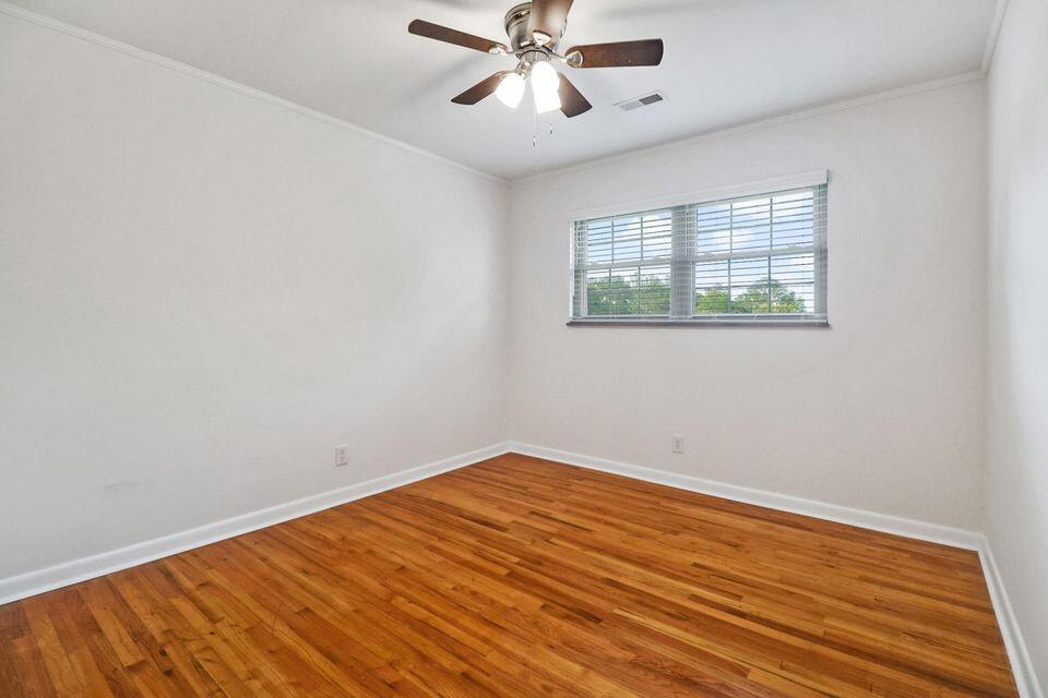 456 Kennedy Street Spring City, TN 37381 - Photo 14 of 26 14