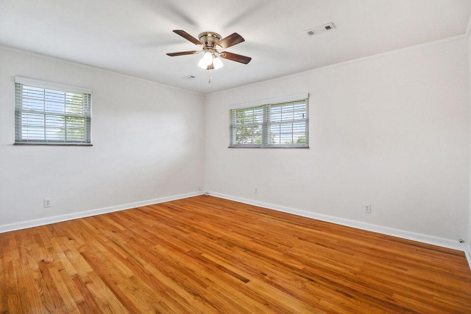456 Kennedy Street Spring City, TN 37381 - Photo 16 of 26 16
