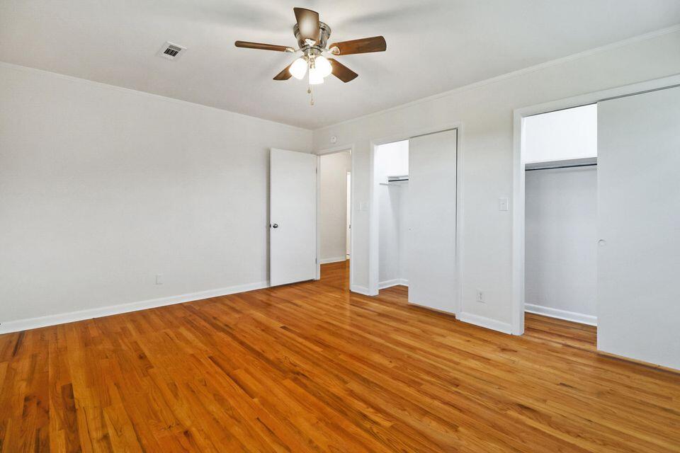 456 Kennedy Street Spring City, TN 37381 - Photo 17 of 26 17