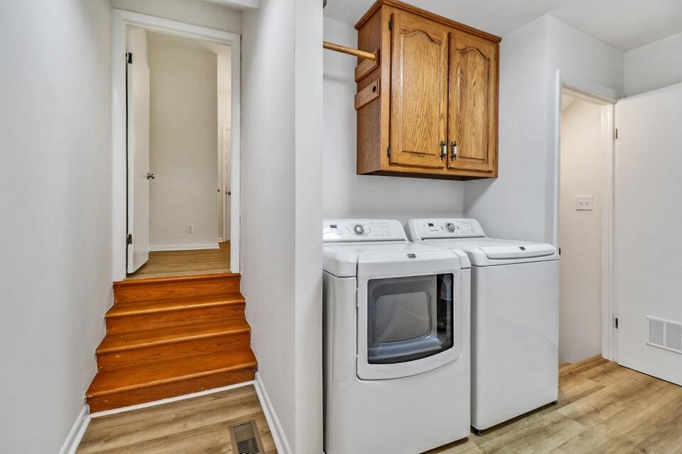 456 Kennedy Street Spring City, TN 37381 - Photo 19 of 26 19