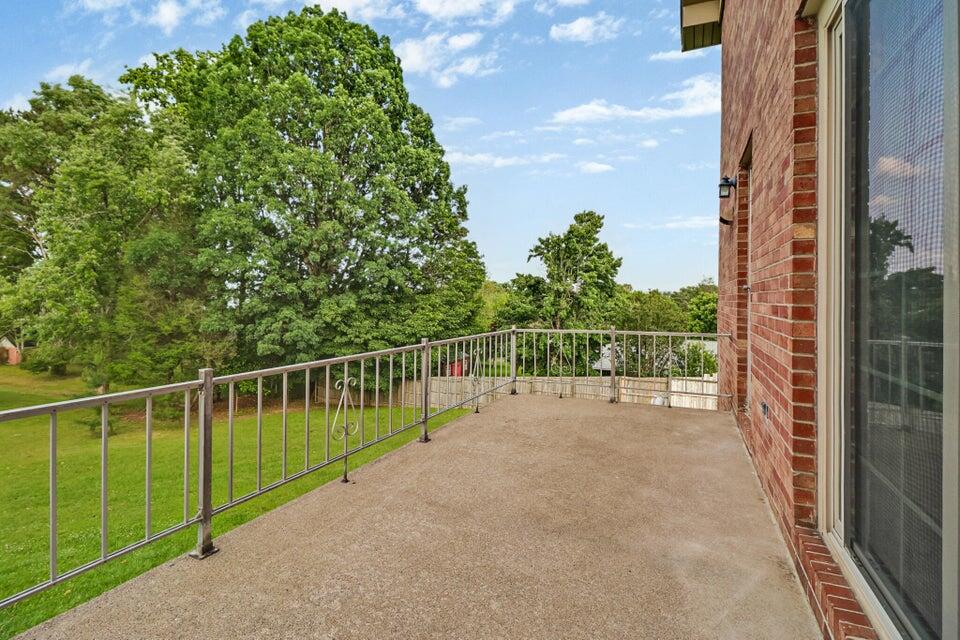 456 Kennedy Street Spring City, TN 37381 - Photo 23 of 26 23