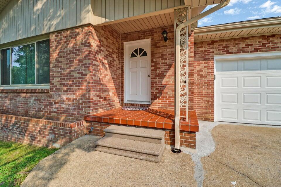 456 Kennedy Street Spring City, TN 37381 - Photo 25 of 26 25