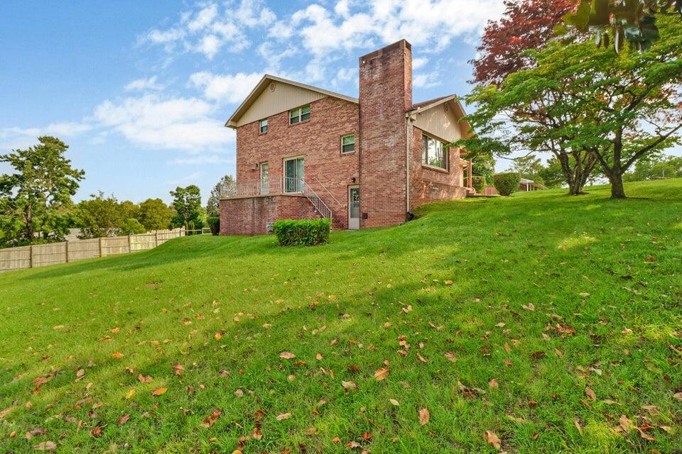 456 Kennedy Street Spring City, TN 37381 - Photo 26 of 26 26