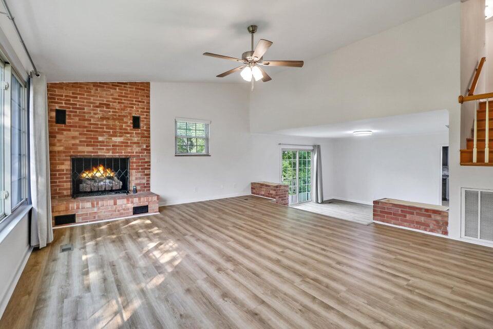 456 Kennedy Street Spring City, TN 37381 - Photo 3 of 26 3