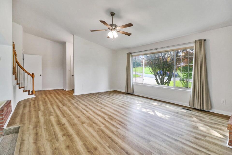 456 Kennedy Street Spring City, TN 37381 - Photo 4 of 26 4