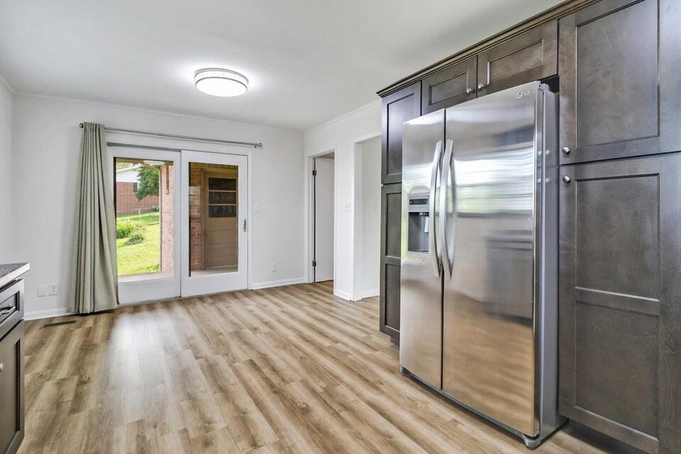 456 Kennedy Street Spring City, TN 37381 - Photo 6 of 26 6