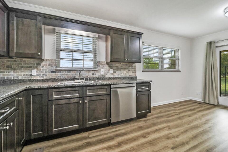 456 Kennedy Street Spring City, TN 37381 - Photo 7 of 26 7