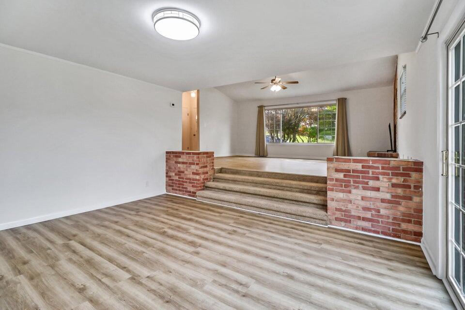 456 Kennedy Street Spring City, TN 37381 - Photo 8 of 26 8