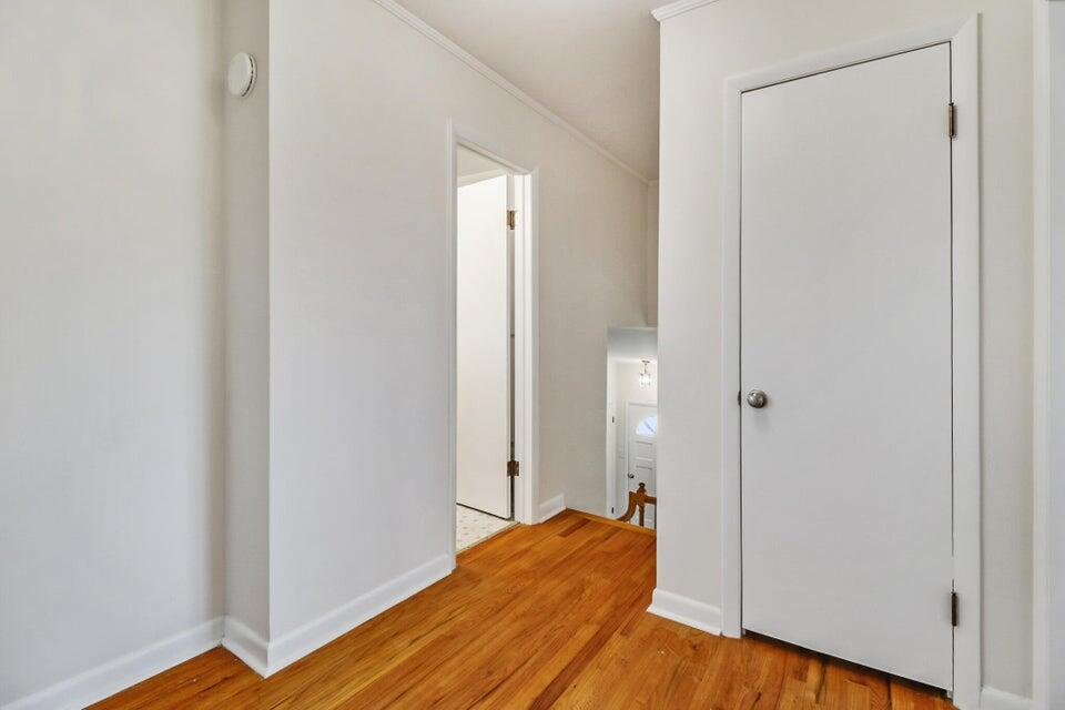 456 Kennedy Street Spring City, TN 37381 - Photo 10 of 26 10