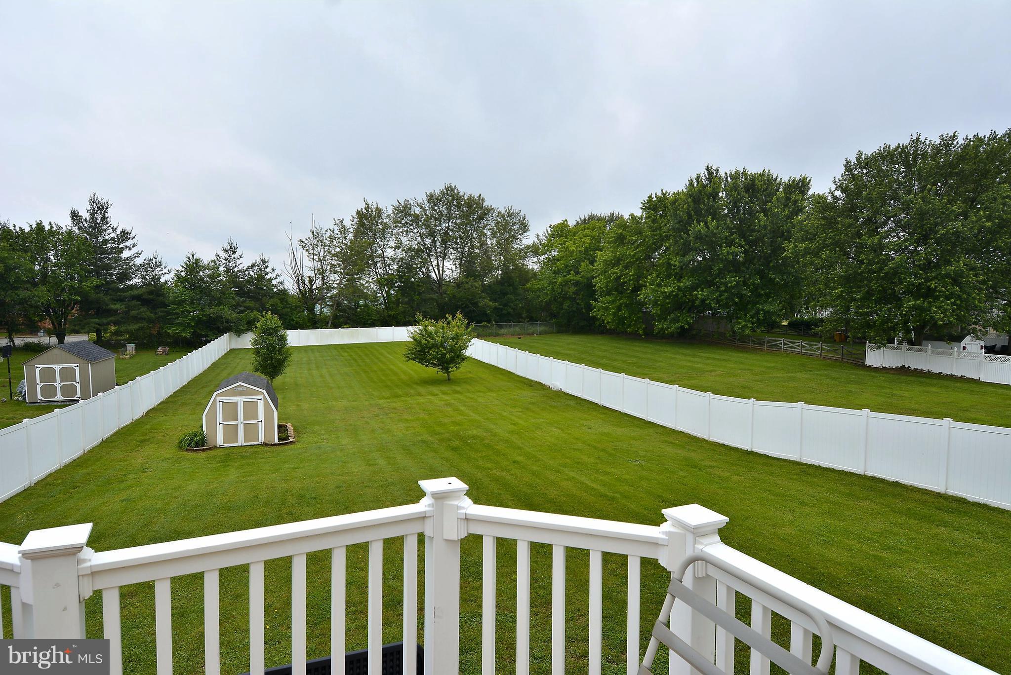 607 Holy Cross Road Baltimore, MD 21225 - Photo 23 of 30 Main Level View
