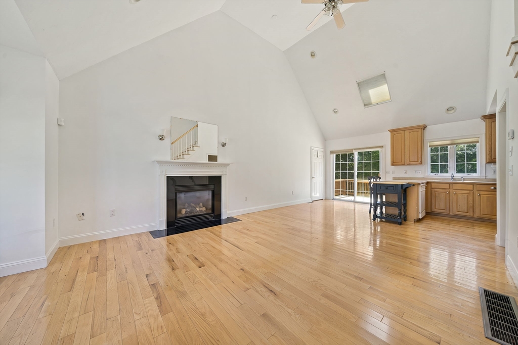 70 Papermill Road, Unit 70 Wareham, MA 02576 - Photo 11 of 27