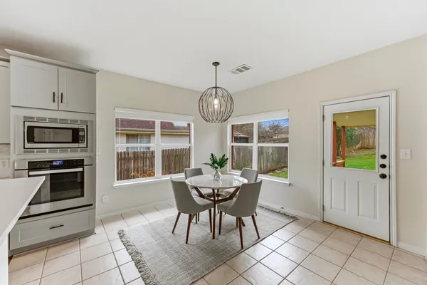 $835,000 | 11200 Savin Hill Lane, Austin, TX 78739