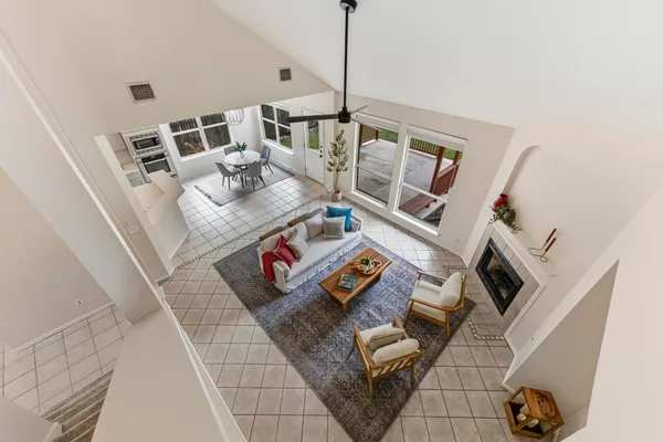 $835,000 | 11200 Savin Hill Lane, Austin, TX 78739