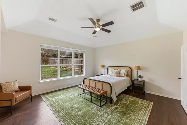 $835,000 | 11200 Savin Hill Lane, Austin, TX 78739