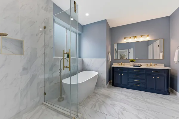 $835,000 | 11200 Savin Hill Lane, Austin, TX 78739