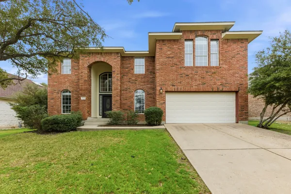 $835,000 | 11200 Savin Hill Lane, Austin, TX 78739
