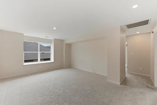 $835,000 | 11200 Savin Hill Lane, Austin, TX 78739