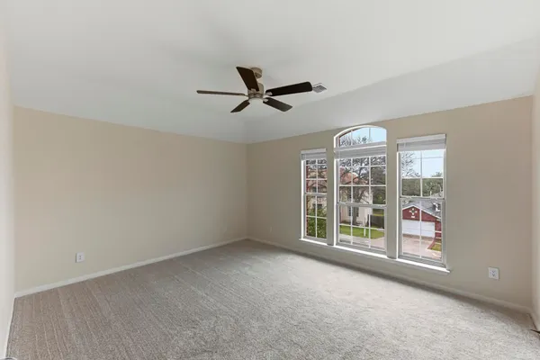 $835,000 | 11200 Savin Hill Lane, Austin, TX 78739