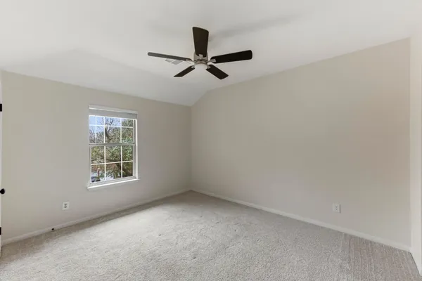 $835,000 | 11200 Savin Hill Lane, Austin, TX 78739