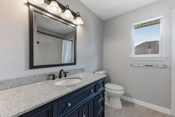 $835,000 | 11200 Savin Hill Lane, Austin, TX 78739
