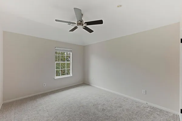 $835,000 | 11200 Savin Hill Lane, Austin, TX 78739