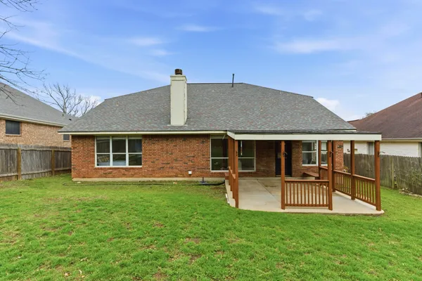 $835,000 | 11200 Savin Hill Lane, Austin, TX 78739