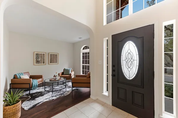 $835,000 | 11200 Savin Hill Lane, Austin, TX 78739