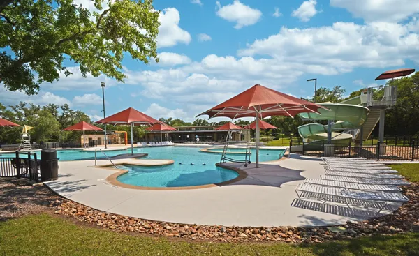 $835,000 | 11200 Savin Hill Lane, Austin, TX 78739