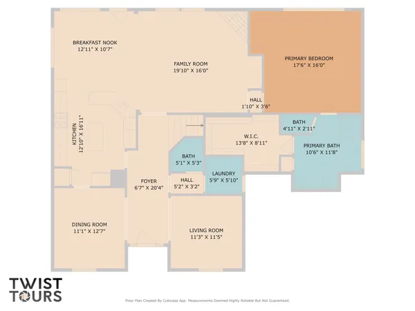 $835,000 | 11200 Savin Hill Lane, Austin, TX 78739