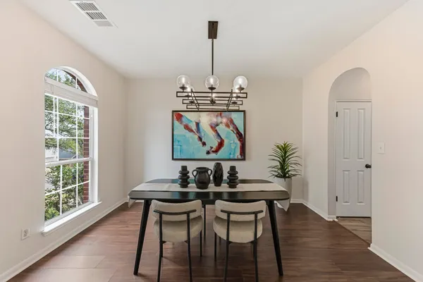 $835,000 | 11200 Savin Hill Lane, Austin, TX 78739
