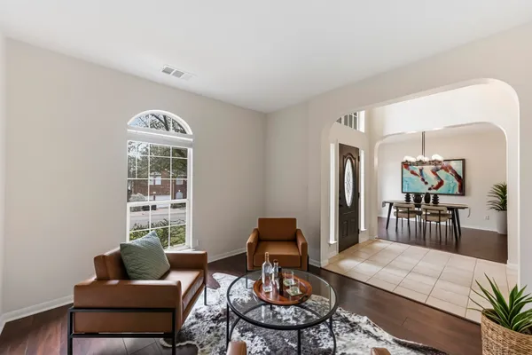 $835,000 | 11200 Savin Hill Lane, Austin, TX 78739
