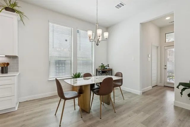 $3,100 | 5503 Waterloo Drive, Sachse, TX 75048