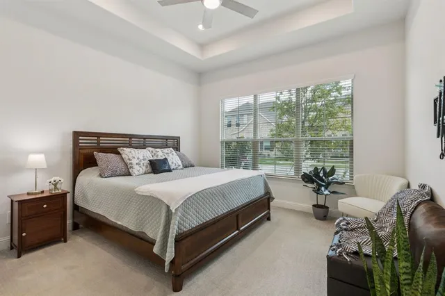 $3,100 | 5503 Waterloo Drive, Sachse, TX 75048