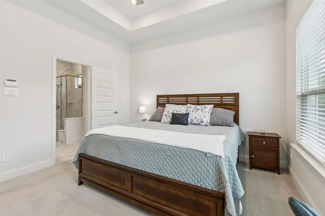 $3,100 | 5503 Waterloo Drive, Sachse, TX 75048