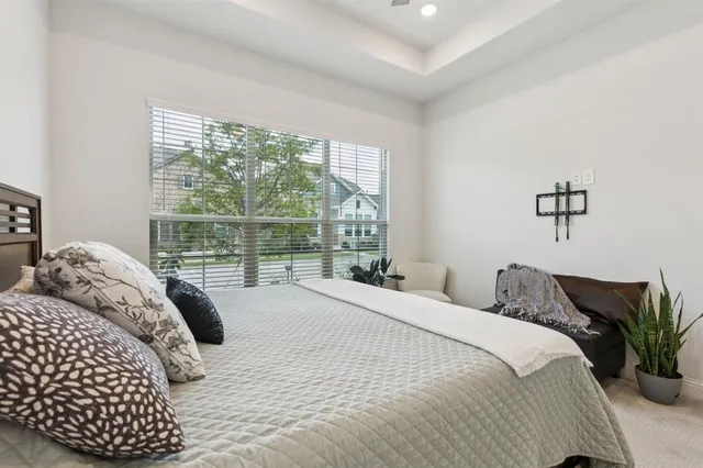 $3,100 | 5503 Waterloo Drive, Sachse, TX 75048