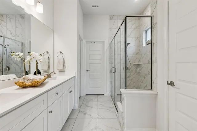 $3,100 | 5503 Waterloo Drive, Sachse, TX 75048