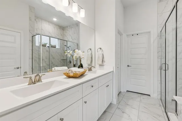 $3,100 | 5503 Waterloo Drive, Sachse, TX 75048