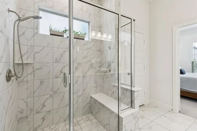 $3,100 | 5503 Waterloo Drive, Sachse, TX 75048